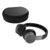 LENOVO ThinkPad X1 Active Noise Cancellation Headphone