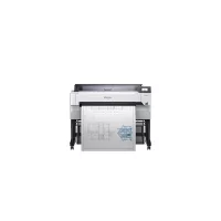 Nyomtató (plotter)