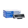 BROTHER Toner TN3130 - 3500 oldal, Fekete