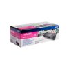 BROTHER Toner TN329M - 6000 oldal, Magenta