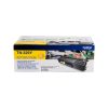 BROTHER Toner TN329Y - 6000 oldal, Sárga