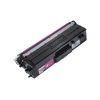 BROTHER Toner TN910M - 9000 oldal, Magenta