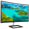 PHILIPS Ívelt VA monitor 27" 272E1CA/00 1920x1080, 16:9, 250cd/m2, 4ms, VGA/HDMI/DisplayPort, hangszóró