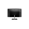 PHILIPS Ívelt VA monitor 27" 272E1CA/00 1920x1080, 16:9, 250cd/m2, 4ms, VGA/HDMI/DisplayPort, hangszóró