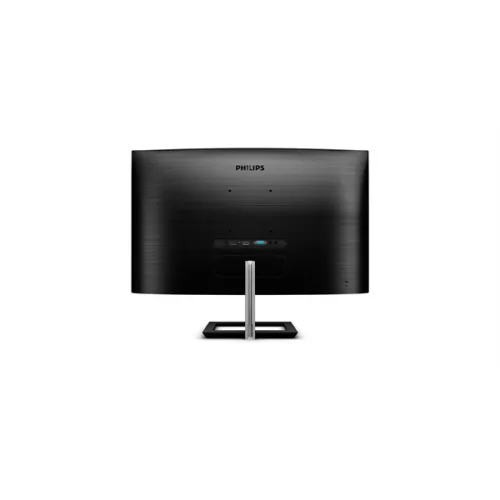 PHILIPS Ívelt VA monitor 27" 272E1CA/00 1920x1080, 16:9, 250cd/m2, 4ms, VGA/HDMI/DisplayPort, hangszóró