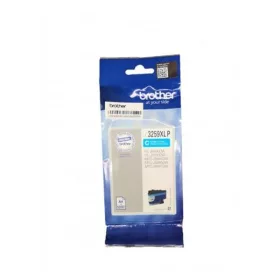 Brother patron LC3259XLCP