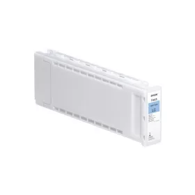   EPSON Tintapatron Singlepack Light Cyan T44J540 UltraChrome PRO 12 700ml