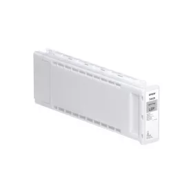   EPSON Tintapatron Singlepack Light Gray T44J940 UltraChrome PRO 12 700ml