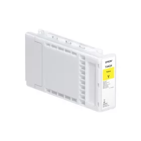   EPSON Tintapatron Singlepack Yellow T44Q440 UltraChrome PRO 12 350ml