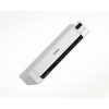 BROTHER Mobil szkenner DS940, Dual CIS, duplex, Wifi/USB, 15 lap/perc, A4, 600x600dpi, Akkumulátor