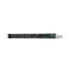 HPE rack szerver ProLiant DL360 Gen10, Xeon-G 4C 5222 1P 3.8GHz, 32GB, No HDD 8SFF, P408i-a, NC, 1x800W