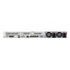 HPE rack szerver ProLiant DL360 Gen10, Xeon-G 4C 5222 1P 3.8GHz, 32GB, No HDD 8SFF, P408i-a, NC, 1x800W