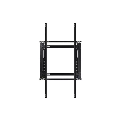 SAMSUNG Falikonzol WMN-55VD, VESA 600x400/400x400, MAX 29 KG (UD55E-A, UD55E-B, UH55F-E, UM55H-E)