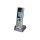 GRANDSTREAM VoIP DECT bázisállomás DP722