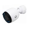 UBiQUiTi Kamera 4K Ultra HD (3840 x 2160), 50FPS, 3X optical zoom, vízálló, kültéri - UVC-G4-PRO-3 (3db/csomag)