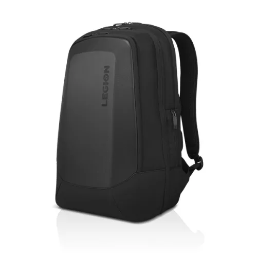 LENOVO NB Táska 17" Legion Armored Backpack II, fekete