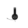 LENOVO Legion H300 Stereo Gaming Headset