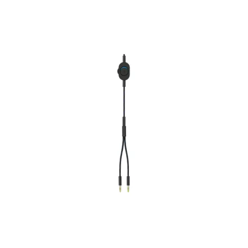 LENOVO Legion H300 Stereo Gaming Headset