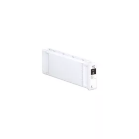   EPSON Tintapatron Singlepack UltraChrome XD2 Matte Black 700ml