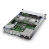 HPE rack szerver ProLiant DL380 Gen10, Xeon-S 10C 4210R 2.4GHz, 32GB, NoHDD 24SFF, P408i-a NC, 1x800W