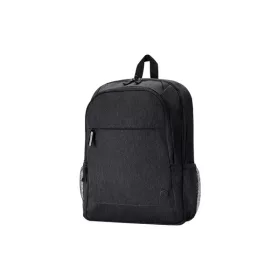 HP hátizsák Prelude Pro Recycle 15.6" - fekete