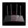 ASUS Wireless Router Dual Band AX1800 1xWAN(1000Mbps) + 4xLAN(1000Mbps), RT-AX55