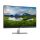 DELL LED Monitor 27" S2721HN 1920x1080, 1000:1, 300cd, 4ms, HDMI, fekete