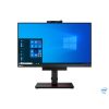 LENOVO Monitor ThinkCentre Tiny-In-One 24; 23.8" FHD 1920x1080 IPS, 16:9, 1000:1, 250cd/m2, 4ms, VESA