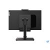 LENOVO Monitor ThinkCentre Tiny-In-One 24; 23.8" FHD 1920x1080 IPS, 16:9, 1000:1, 250cd/m2, 4ms, VESA