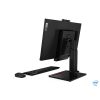 LENOVO Monitor ThinkCentre Tiny-In-One 24; 23.8" FHD 1920x1080 IPS, 16:9, 1000:1, 250cd/m2, 4ms, VESA