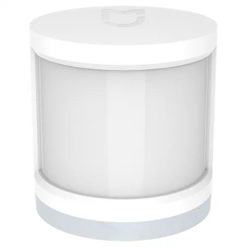 XIAOMI Mi Motion Sensor