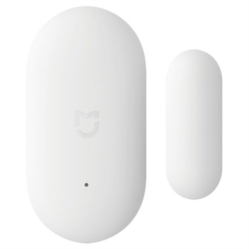 XIAOMI Mi Window and Door Sensor nyitásérzékelő