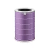 XIAOMI Mi Air Purifier Filter (Antibacterial)