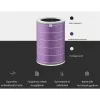 XIAOMI Mi Air Purifier Filter (Antibacterial)