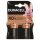 DURACELL BSC 2db C (baby)