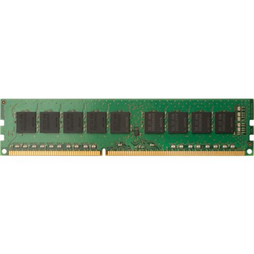 HP 8GB DDR4-2933 (1x8GB) ECC RegRAM