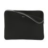 TRUST Notebook/Tablet tok 21254 (Primo Soft Sleeve for 11.6" laptops & tablets - black)