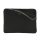 TRUST Notebook/Tablet tok 21254 (Primo Soft Sleeve for 11.6" laptops & tablets - black)