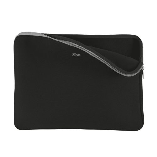 TRUST Notebook/Tablet tok 21254 (Primo Soft Sleeve for 11.6" laptops & tablets - black)