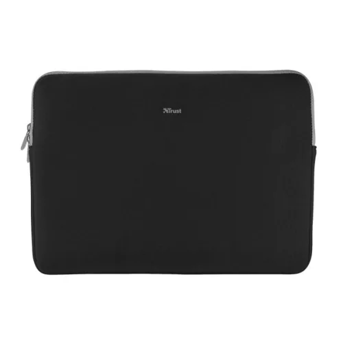 TRUST Notebook/Tablet tok 21254 (Primo Soft Sleeve for 11.6" laptops & tablets - black)