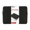 TRUST Notebook/Tablet tok 21254 (Primo Soft Sleeve for 11.6" laptops & tablets - black)