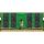 HP Memória 32GB DDR4 3200 MHz SODIMM