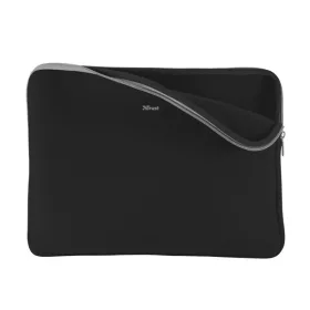  TRUST Notebook tok 21251 (Primo Soft Sleeve for 13.3" laptops - black)