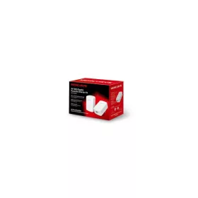 MERCUSYS Powerline AV1000 1x1000Mbps, MP500 KIT