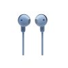 JBL Tune 215BT (Vezeték nélküli fülhallgató), Kék
