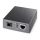 TP-LINK Optikai Media Konverter WDM 100(réz)-100FX(SC) Single mód, TL-FC111B-20