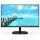 AOC IPS monitor 27" 27B2H, 1920x1080, 16:9, 250 cd/m2, 4 ms, VGA/HDMI