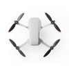 DJI Mini 2 (GL)