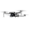 DJI Mini 2 Fly More Combo (EU)