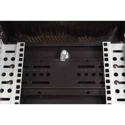 EXCEL Rack Szerkény 29U 600x1000mm 19" álló Environ ER600